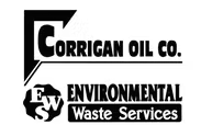 Corrigan Oil Co. / Environmental Waste Services