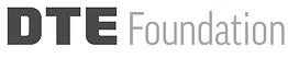 DTE Foundation