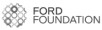 Ford Foundation