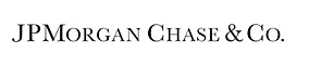 JPMorgan Chase & Co.
